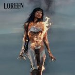 Loreen - Feels Like Heaven