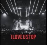 Symmetrik - I Love You Stop