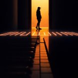 Echo Emotion - Przed Końcem Świata