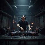 BamBola - We still make cheese