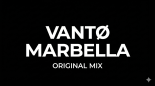 VANTØ - MARBELLA