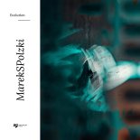 MarekSPolzki - I set my mind in Motion (Original Mix)