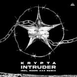 Krypta - Intruder (Rodri XXX Remix)