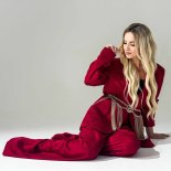 Paulina Titkin - Lepiej widzę stąd