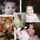 ARTyści - Daj mi chwilę