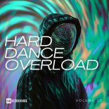 Luke Riga - Woh Woh (Hardstyle Edit Mix)