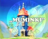 MartinCat-Muminki! [No Bajka! Remix 2026]