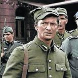 Dancio AI - Róża i Bez (Oryg. A .Żarnecki)