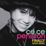 CeCe Peniston - Finally (Giovi Remix)