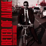 Sebastian Bronk - Better Off Alone (Extended Mix)