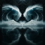 R3DN1K - Paradise (Original Mix)