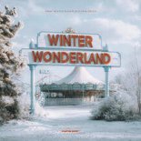 Jake Alva, NAAZUK, DoubleX - Winter Wonderland