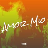 Yertai - Amor Mio