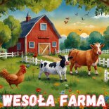 Elfiki - Wesoła Farma