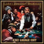 Kenny Rogers - The Gambler (DJ Zazu Remix)