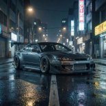 JABRO DEEP - Dejavu (Original Mix)