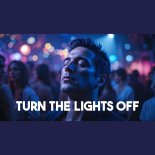 Laback - Turn The Lights Off (feat. Léo)