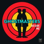 GhostMasters - Beside Me (Extended Mix)