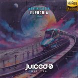 Martin Easten - Euphonia (Extended Mix)