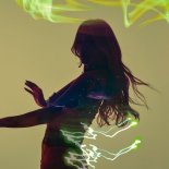 Kesha - Delusional (Armin van Buuren Extended Club Remix)