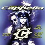 Cappella - Move On Baby