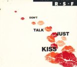 Right Said Fred - Don't Talk Just Kiss