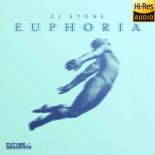 CJ Stone - Euphoria