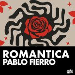 Pablo Fierro - Romantica