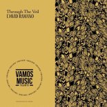 David Ramano - Through the Veil (Extended)
