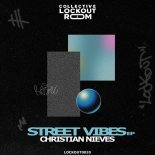 CHRISTIAN NIEVES - Brasil Groove (Original Mix)