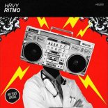 Hrvy (H) - Ritmo