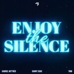 Gabriel Wittner, Danny Suko, TMW - ENJOY THE SILENCE