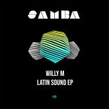 Willy M - Tropicana