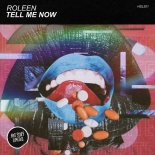 Roleen (HU) - Tell Me Now
