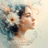 Julia Milows & Dinamixx - Jasmine