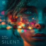 DJ JEDY & Niki Four - Silent