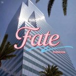 Toricos - Fate