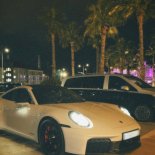 Dan Korshunov - Summer Things