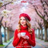 Akmalov & Lynoria - Letto