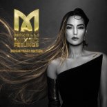 Minelli & DJ Remo - Bus Station (DJ Remo Remix)