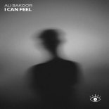Ali Bakgor - I Can Feel