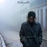 Pokaraet - Mademoiselle