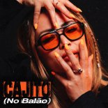 ZEYPHIA - Cajito (No Balão)