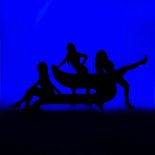 Modelki - Wyżej, więcej (prod. Vłodarski)