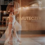 Anna Wyszkoni - Smuteczek