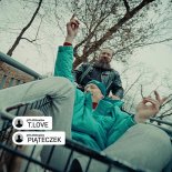 T.Love - Piąteczek