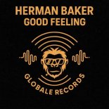 Herman Baker - Good Feeling