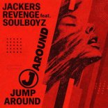 Jackers Revenge, SoulBoyz - Jump Around