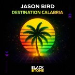 Jason Bird - Destination Calabria