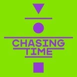 Michael Grald - Chasing Time (Extended Mix)